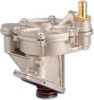 MEAT & DORIA 91066 Vacuum Pump, brake system